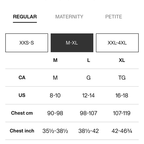 H&M Cream Cardigan with Black Bows - Picture 5 of 5